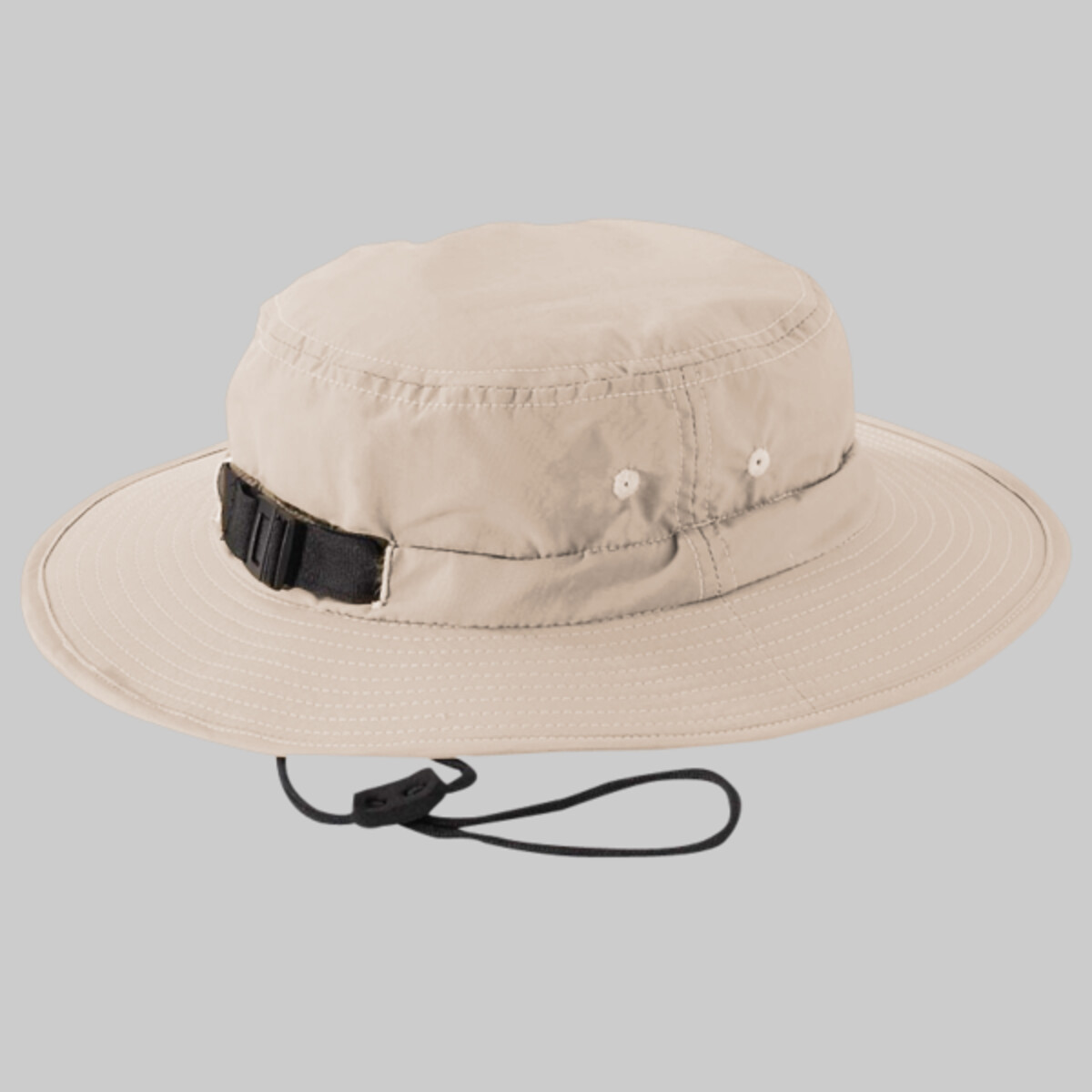 Headwear Front
